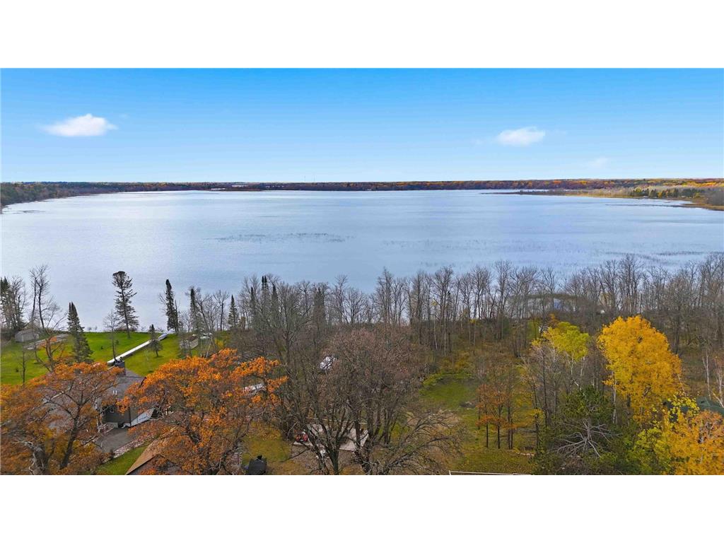 28195 Mission Cutoff Mission Twp MN 56465 - Upper Mission 6804984 image24