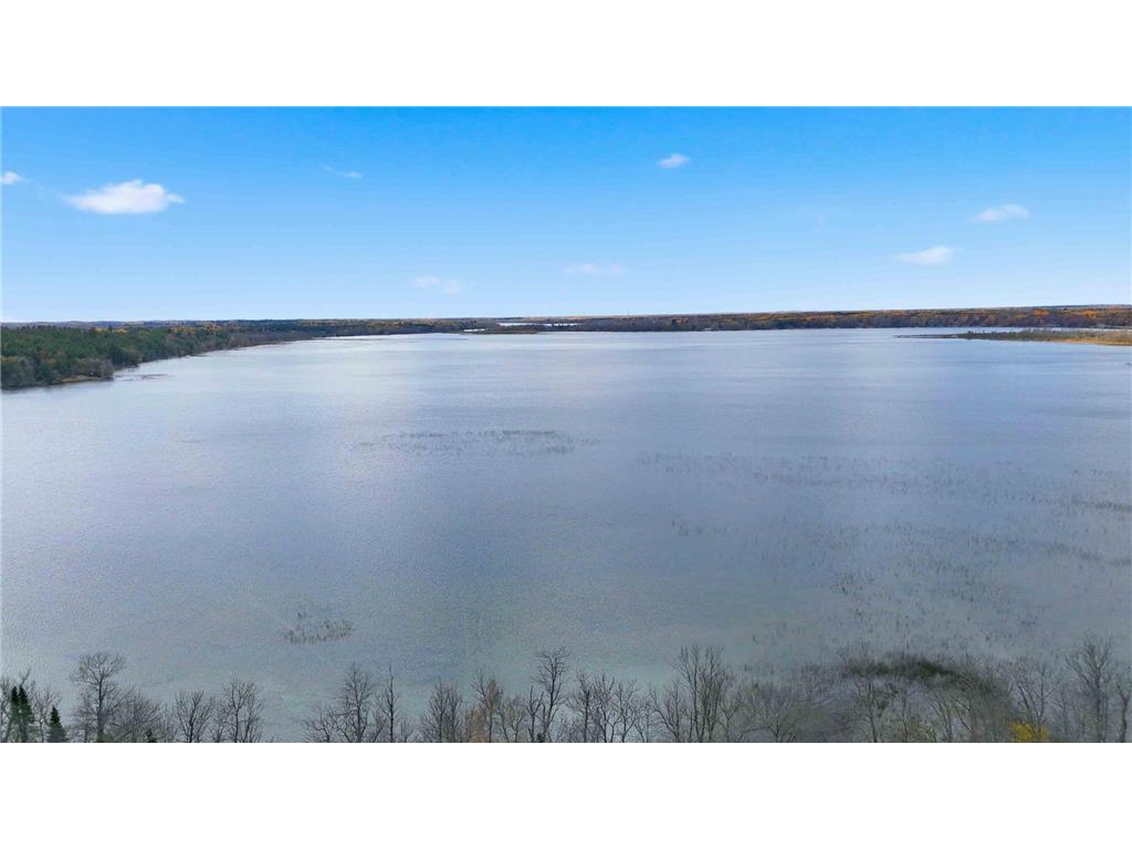 28195 Mission Cutoff Mission Twp MN 56465 - Upper Mission 6804984 image25