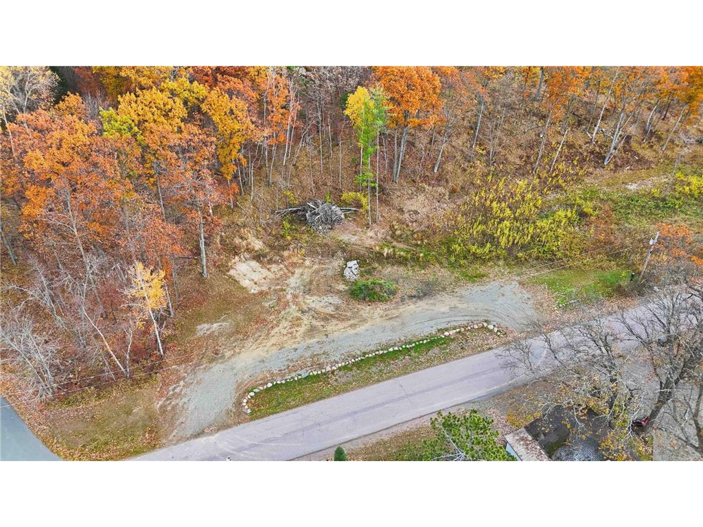 28195 Mission Cutoff Mission Twp MN 56465 - Upper Mission 6804984 image26