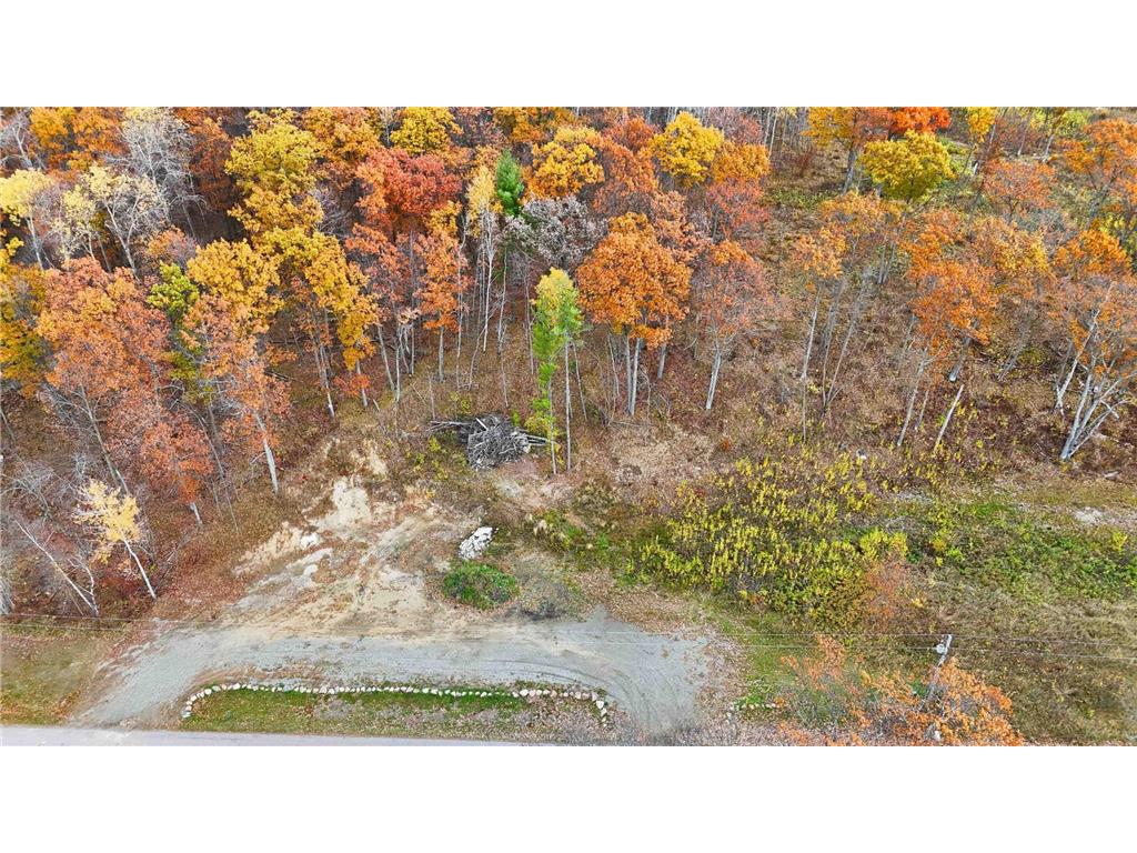 28195 Mission Cutoff Mission Twp MN 56465 - Upper Mission 6804984 image27