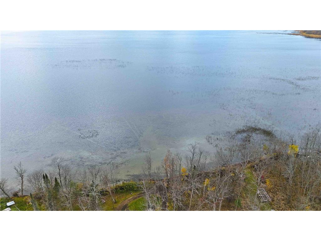 28195 Mission Cutoff Mission Twp MN 56465 - Upper Mission 6804984 image28