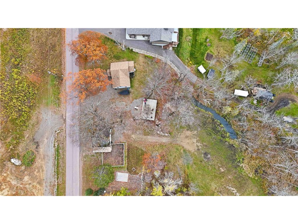 28195 Mission Cutoff Mission Twp MN 56465 - Upper Mission 6804984 image29