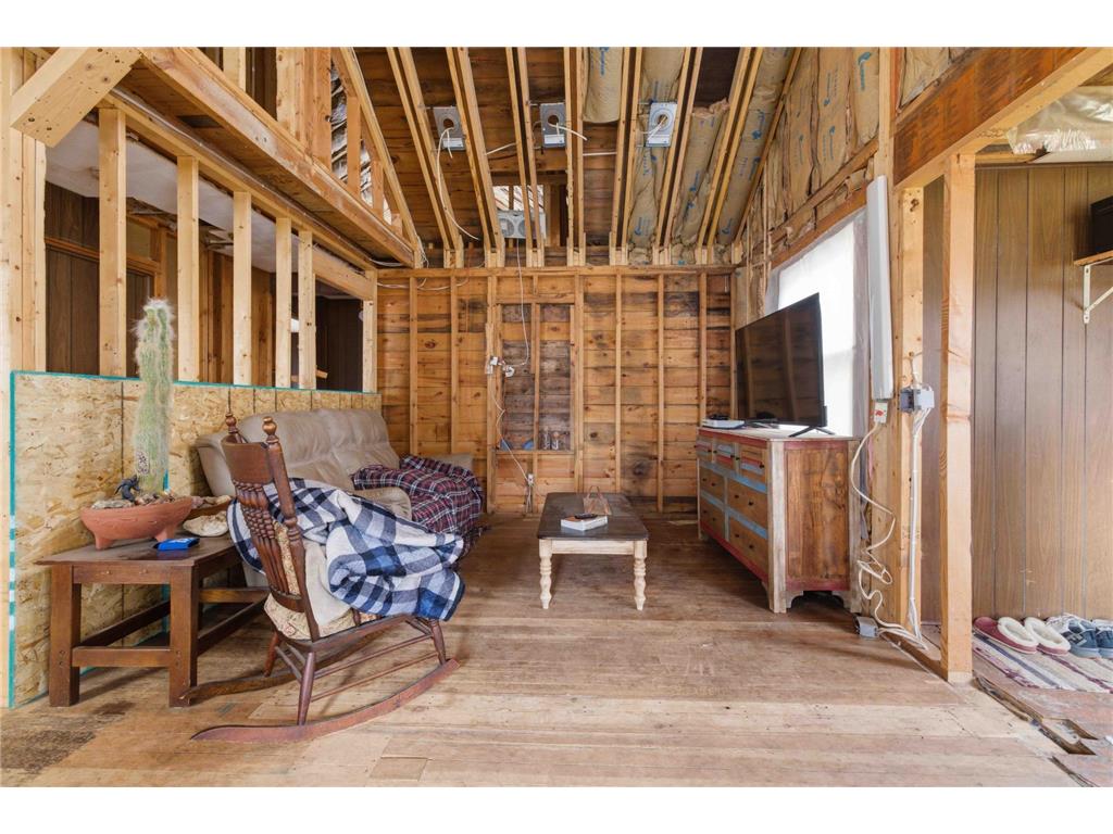 28195 Mission Cutoff Mission Twp MN 56465 - Upper Mission 6804984 image3