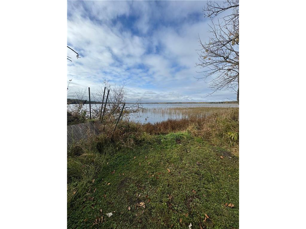 28195 Mission Cutoff Mission Twp MN 56465 - Upper Mission 6804984 image30