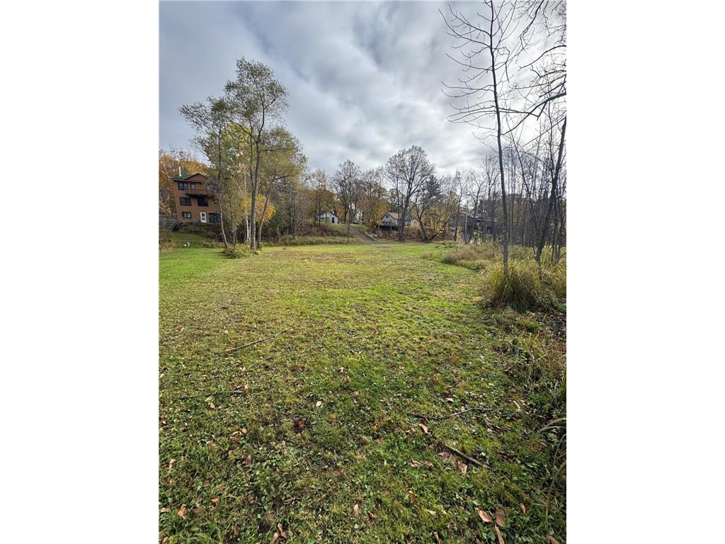 28195 Mission Cutoff Mission Twp MN 56465 - Upper Mission 6804984 image32