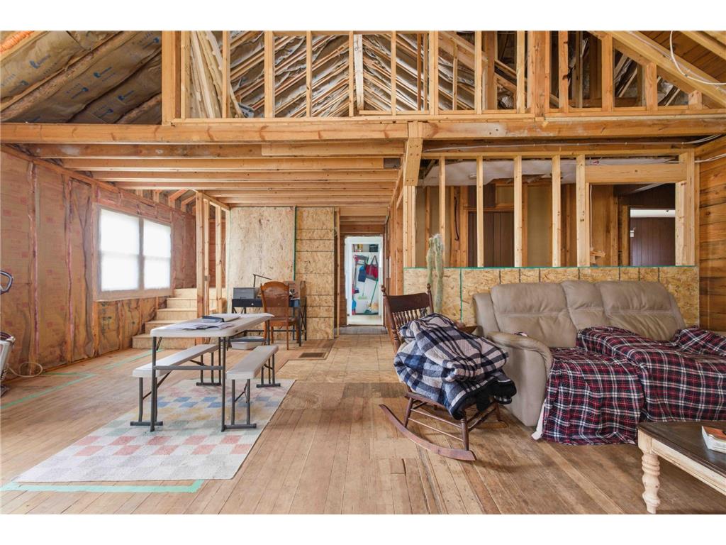 28195 Mission Cutoff Mission Twp MN 56465 - Upper Mission 6804984 image4