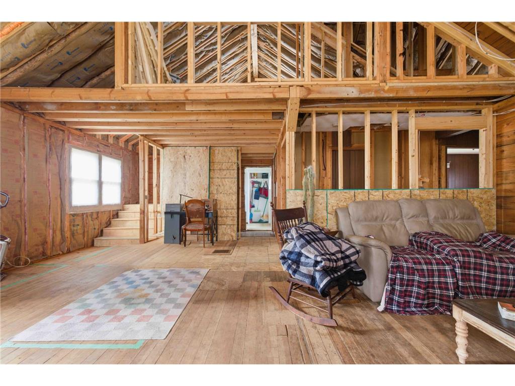 28195 Mission Cutoff Mission Twp MN 56465 - Upper Mission 6804984 image5