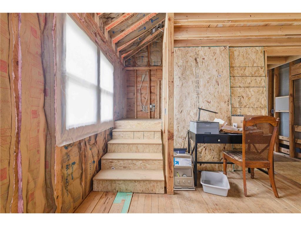 28195 Mission Cutoff Mission Twp MN 56465 - Upper Mission 6804984 image6