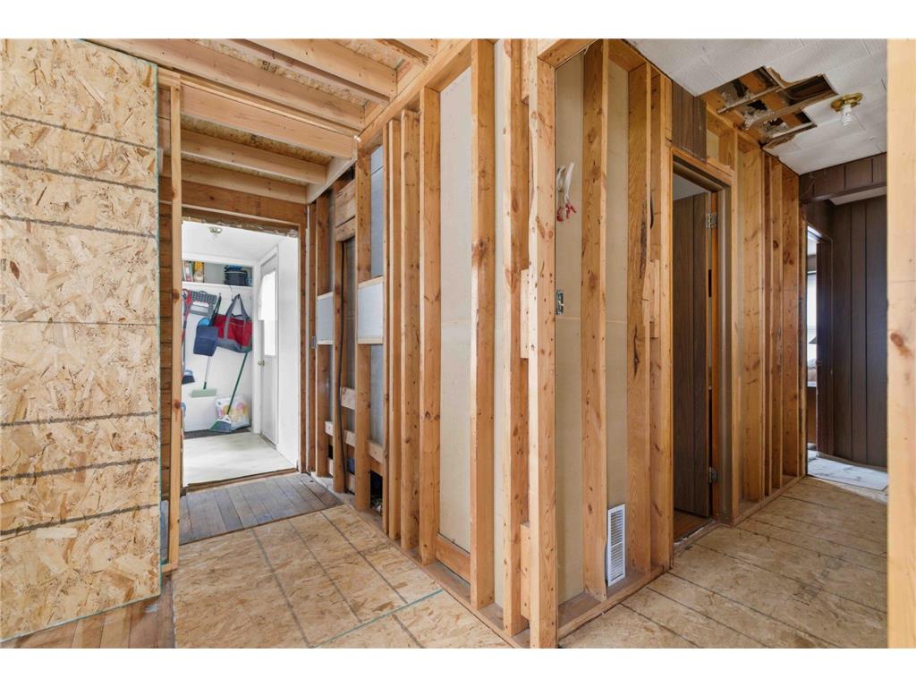 28195 Mission Cutoff Mission Twp MN 56465 - Upper Mission 6804984 image7