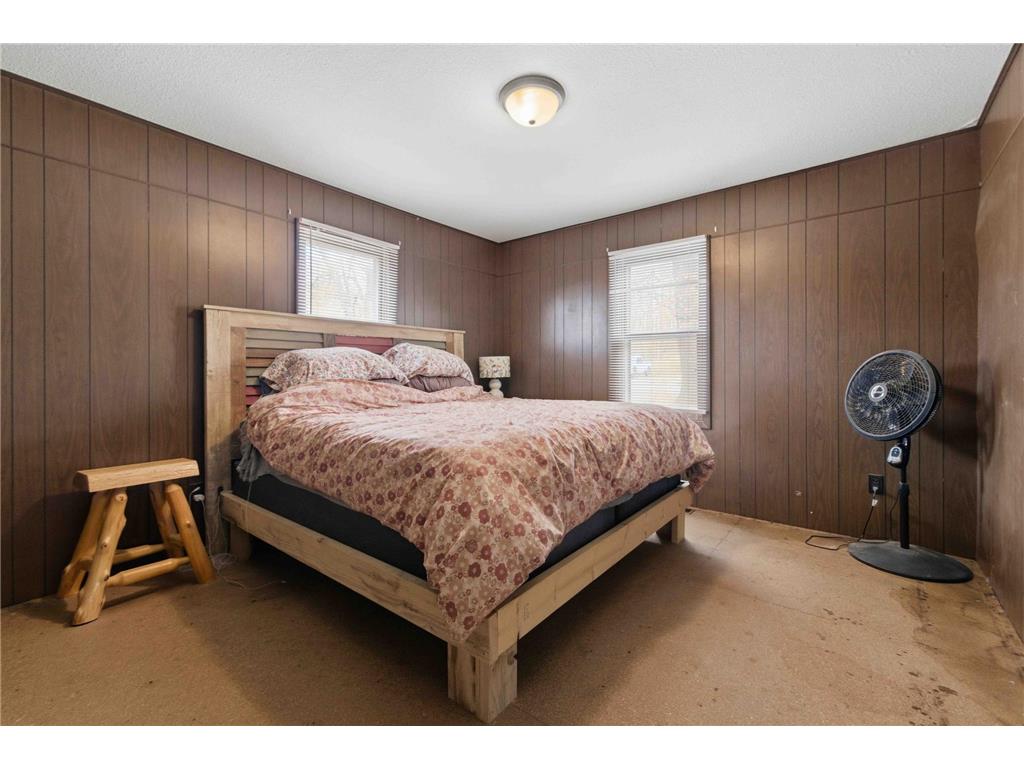 28195 Mission Cutoff Mission Twp MN 56465 - Upper Mission 6804984 image8