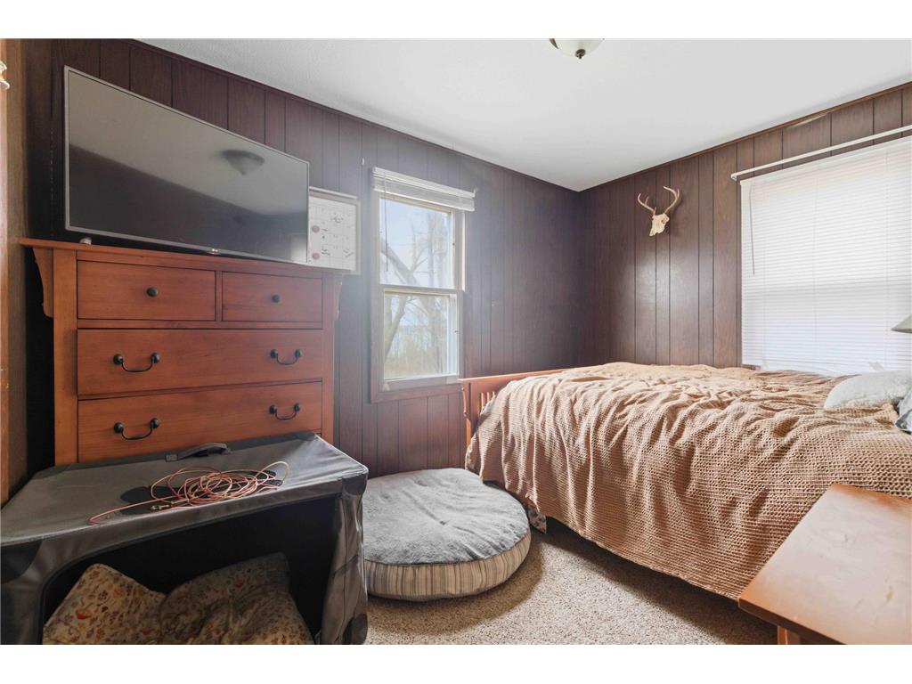 28195 Mission Cutoff Mission Twp MN 56465 - Upper Mission 6804984 image9