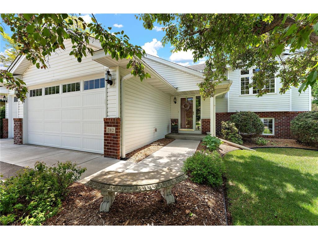 282 101st Court NE Blaine MN 55434 7074628 image1