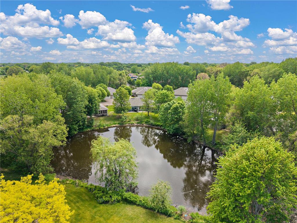 282 101st Court NE Blaine MN 55434 7074628 image10