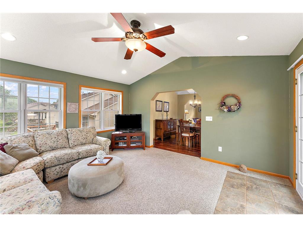282 101st Court NE Blaine MN 55434 7074628 image11
