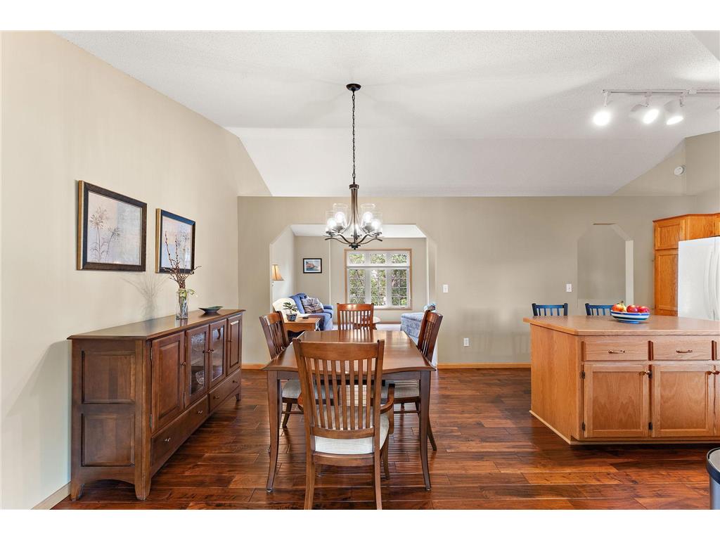 282 101st Court NE Blaine MN 55434 7074628 image12