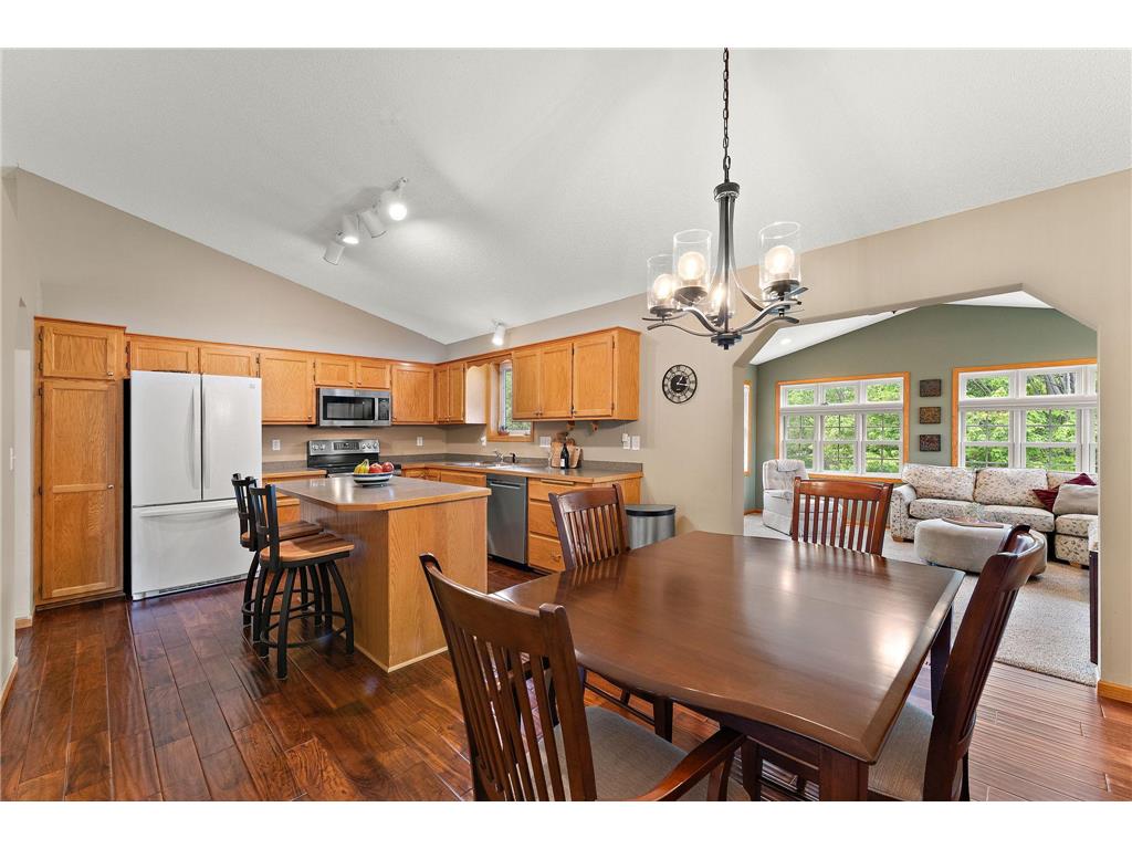 282 101st Court NE Blaine MN 55434 7074628 image13
