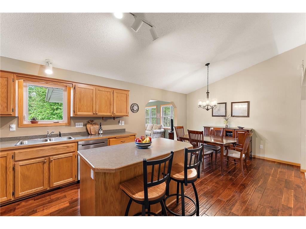 282 101st Court NE Blaine MN 55434 7074628 image14