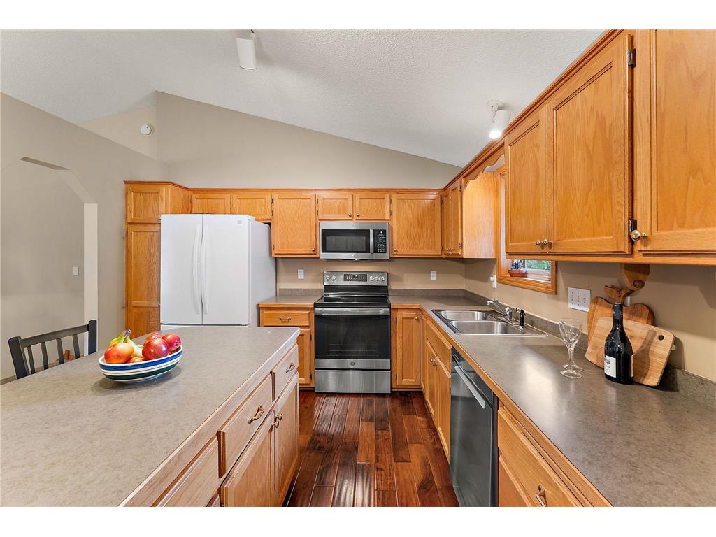 282 101st Court NE Blaine MN 55434 7074628 image15