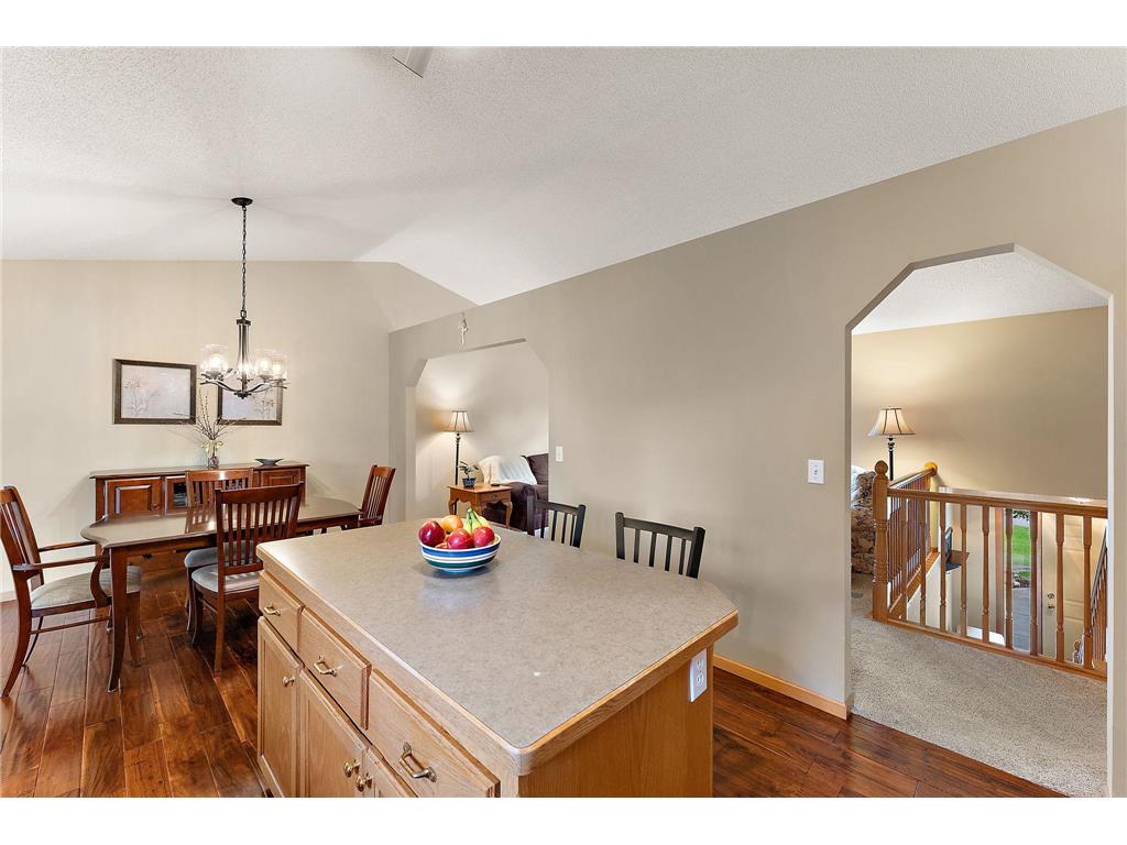 282 101st Court NE Blaine MN 55434 7074628 image16