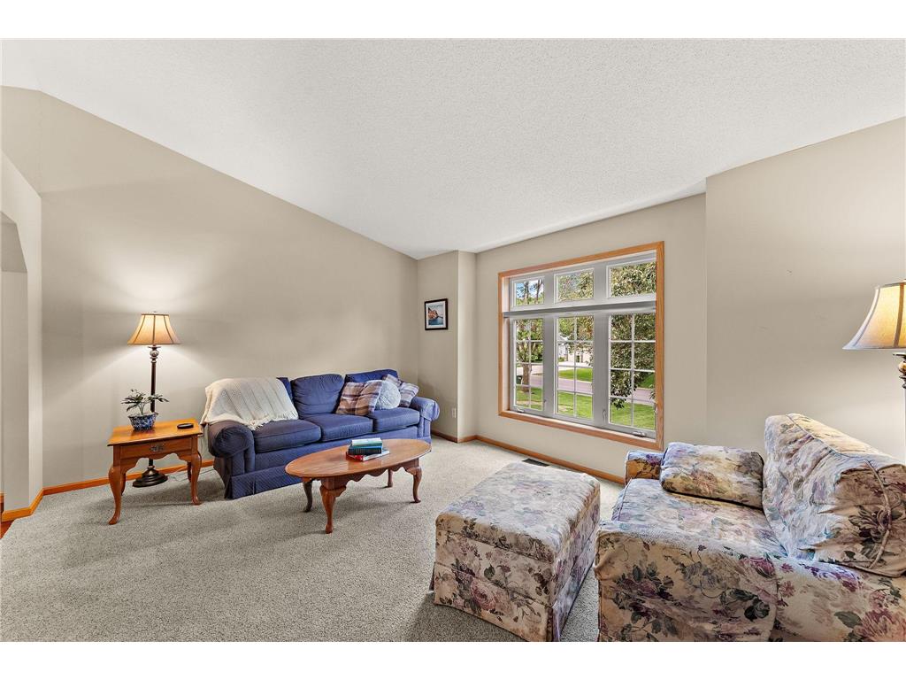 282 101st Court NE Blaine MN 55434 7074628 image17