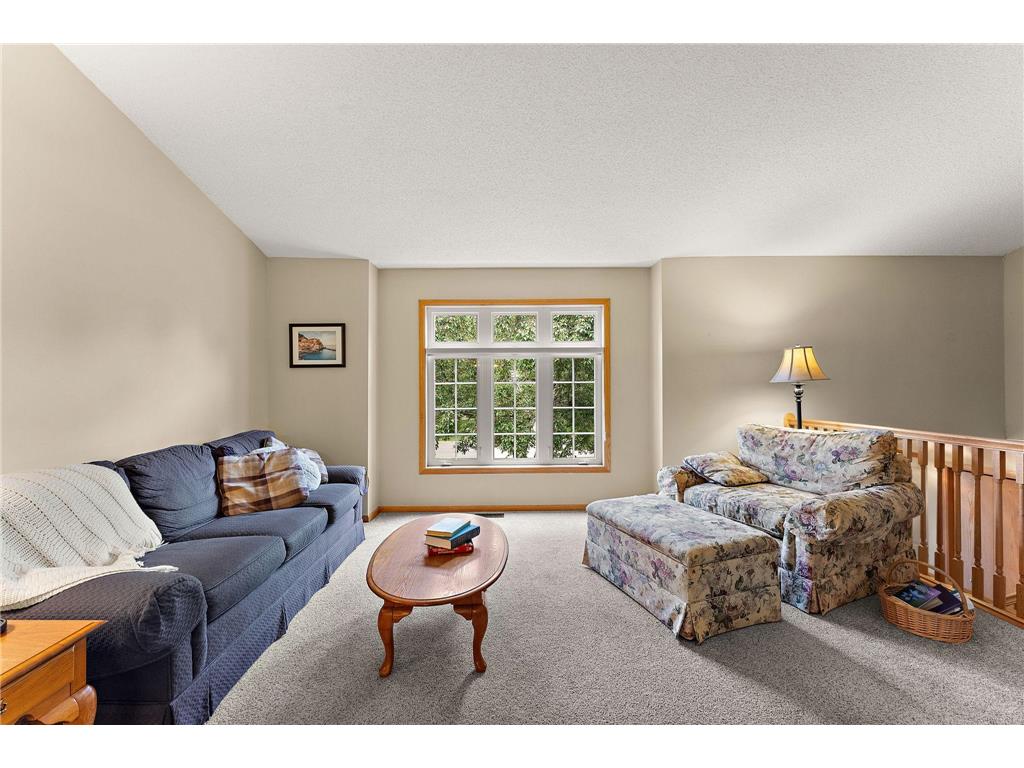 282 101st Court NE Blaine MN 55434 7074628 image18