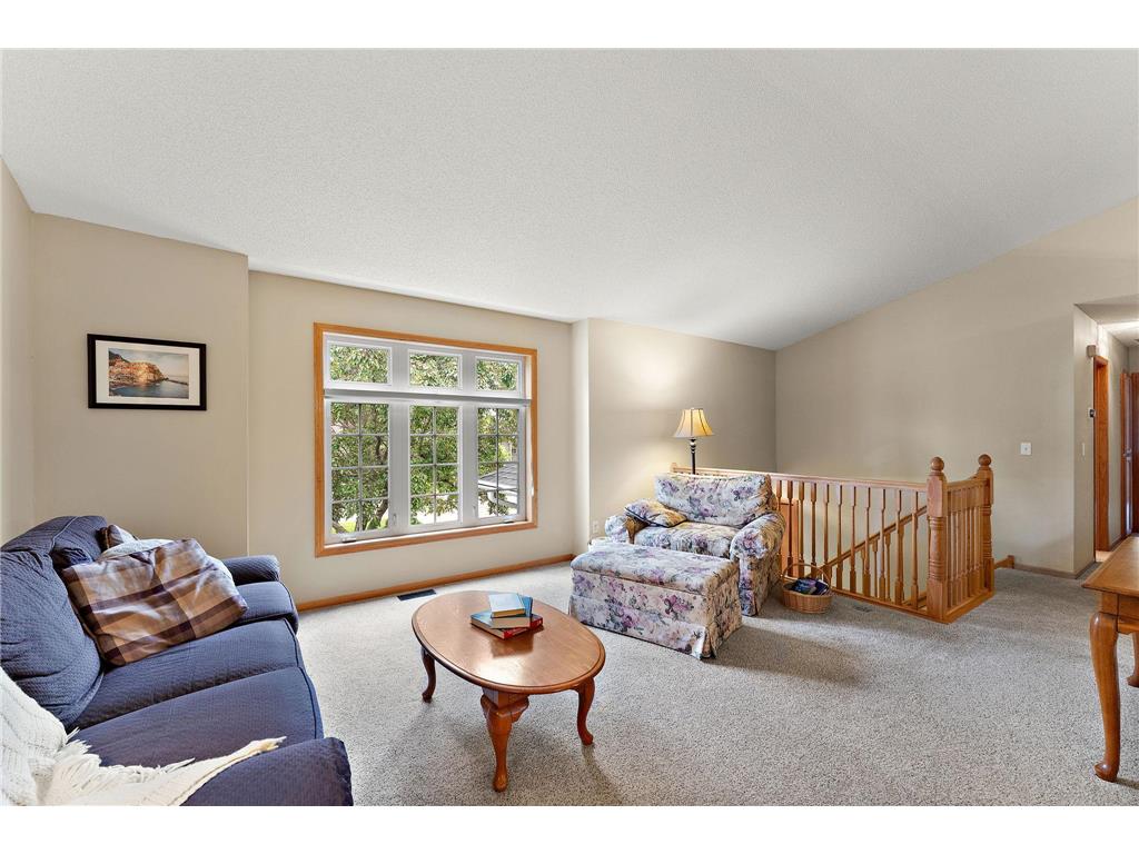 282 101st Court NE Blaine MN 55434 7074628 image19