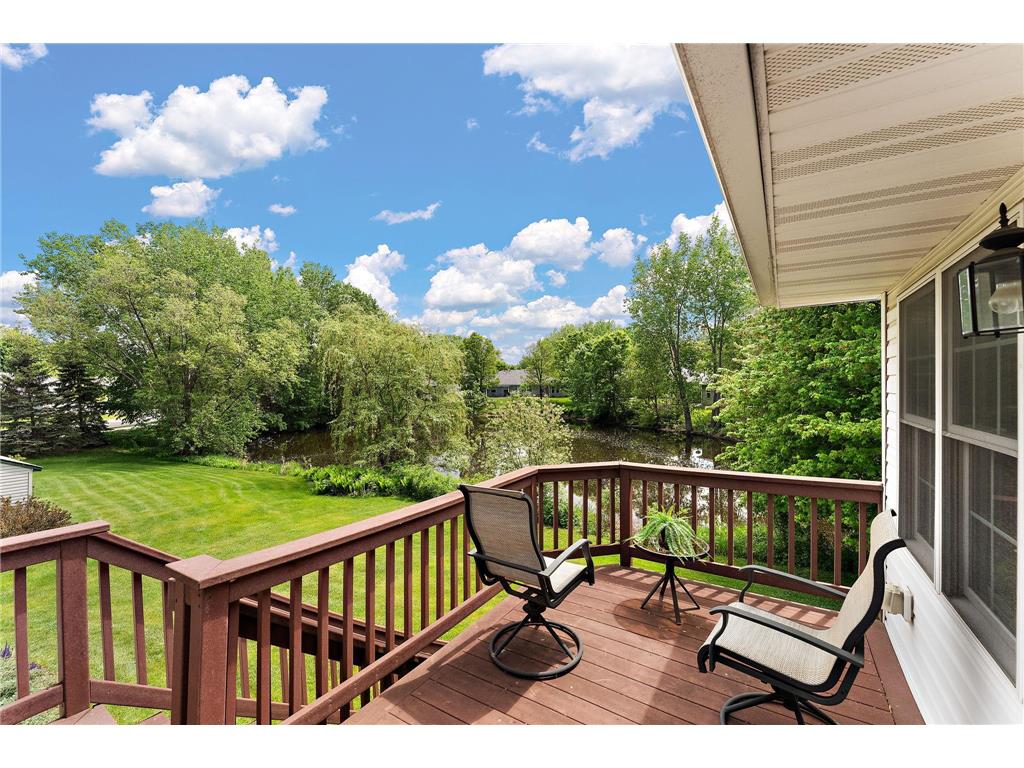 282 101st Court NE Blaine MN 55434 7074628 image2