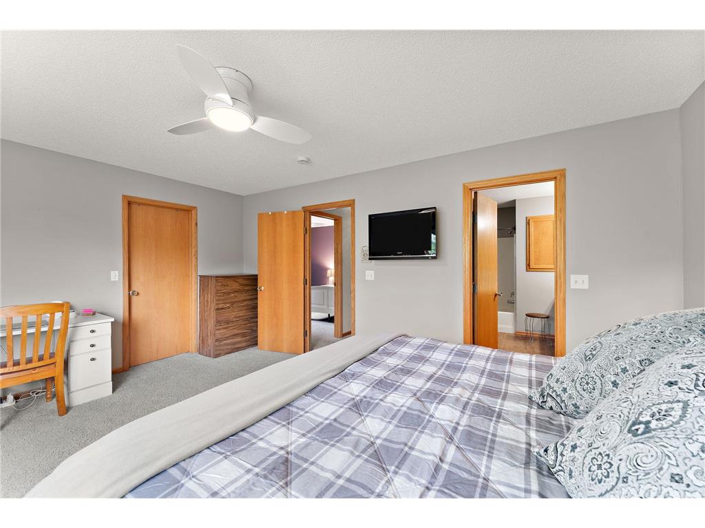 282 101st Court NE Blaine MN 55434 7074628 image20