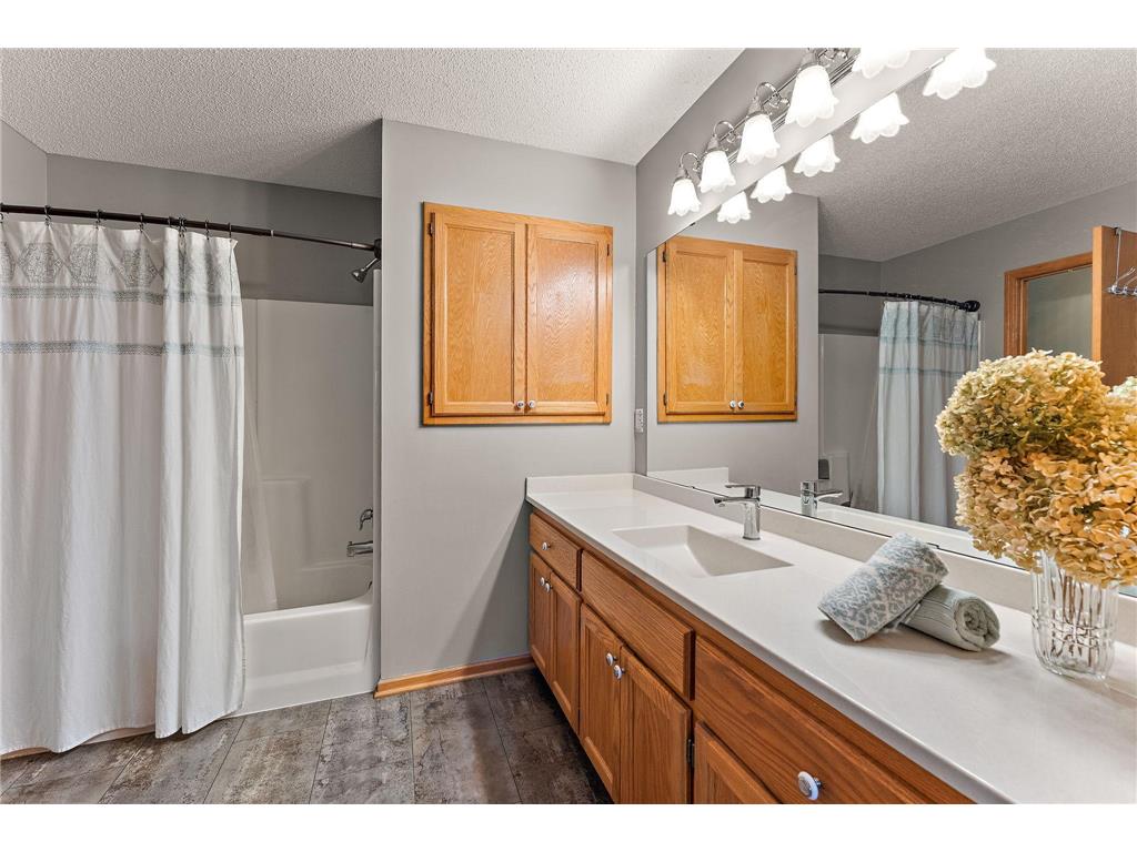 282 101st Court NE Blaine MN 55434 7074628 image21