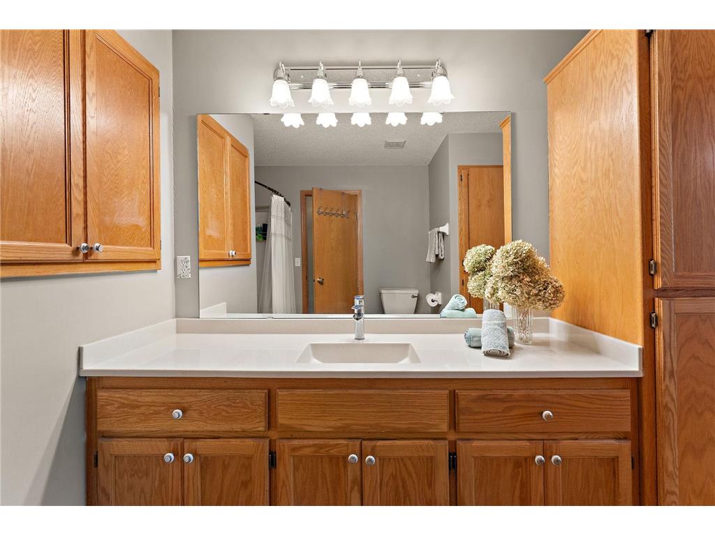 282 101st Court NE Blaine MN 55434 7074628 image22