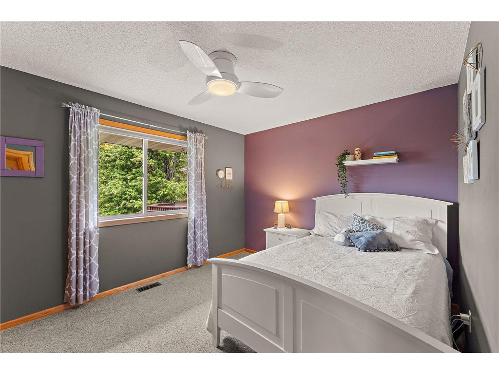 282 101st Court NE Blaine MN 55434 7074628 image23