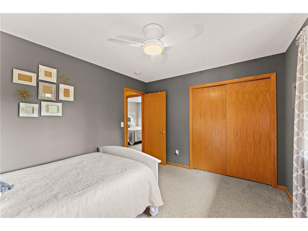 282 101st Court NE Blaine MN 55434 7074628 image24