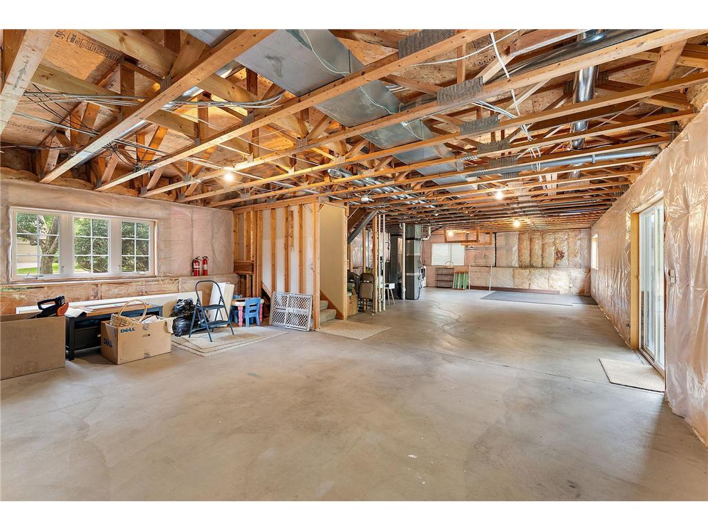 282 101st Court NE Blaine MN 55434 7074628 image25