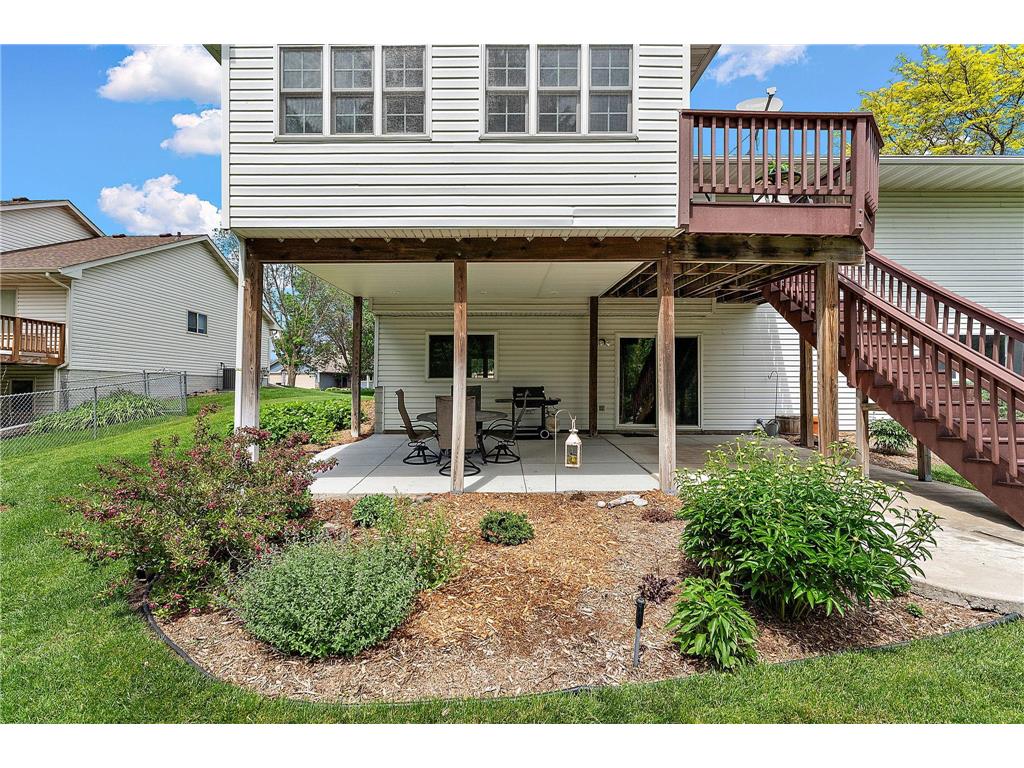 282 101st Court NE Blaine MN 55434 7074628 image27