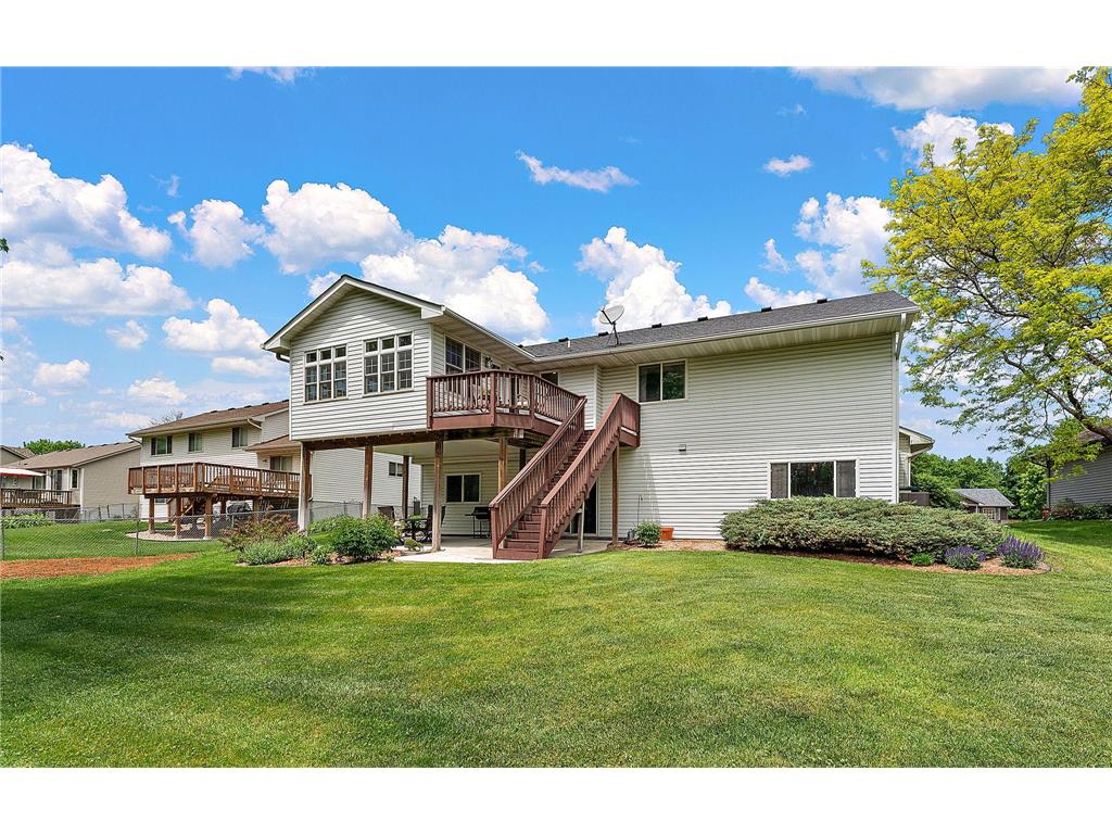 282 101st Court NE Blaine MN 55434 7074628 image28