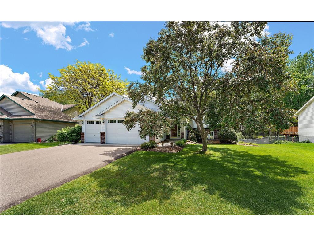 282 101st Court NE Blaine MN 55434 7074628 image29