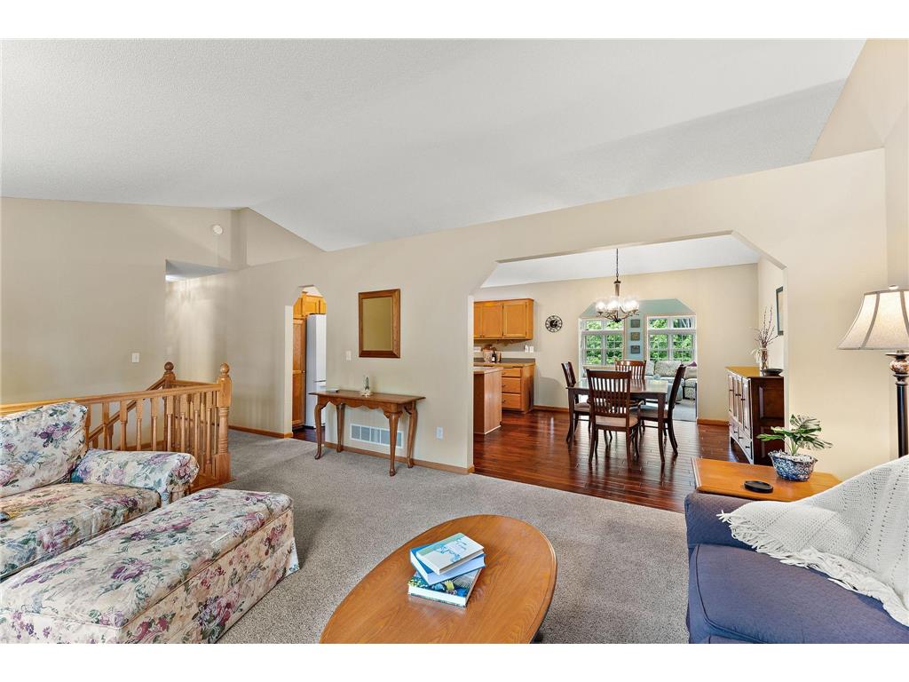 282 101st Court NE Blaine MN 55434 7074628 image3
