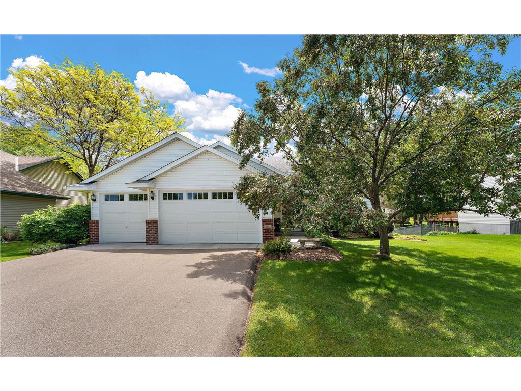 282 101st Court NE Blaine MN 55434 7074628 image30