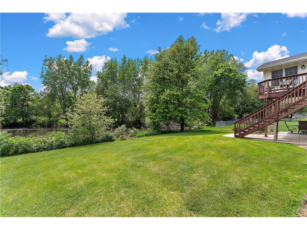 282 101st Court NE Blaine MN 55434 7074628 image31