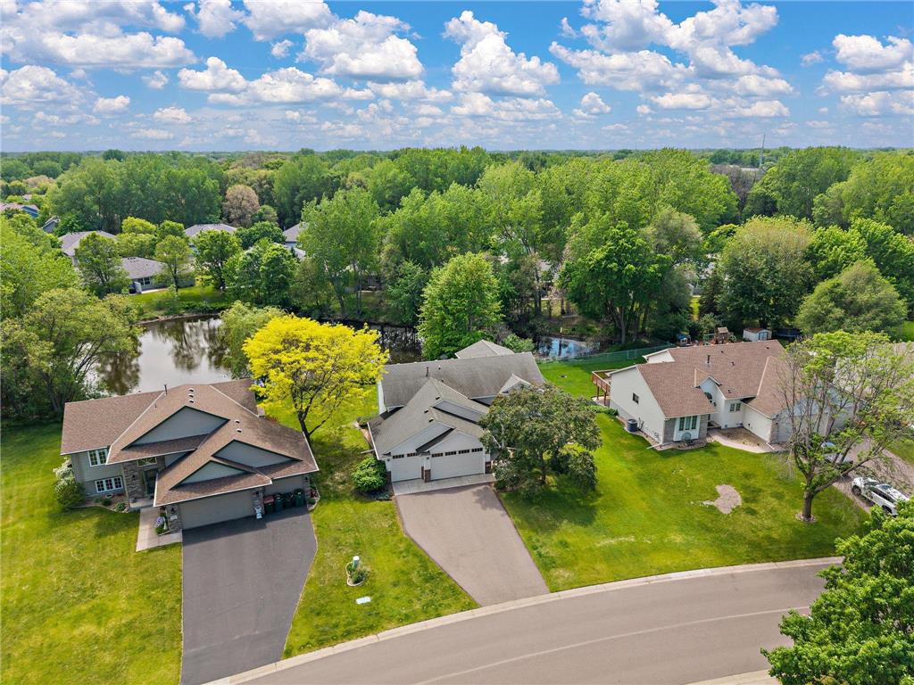 282 101st Court NE Blaine MN 55434 7074628 image32