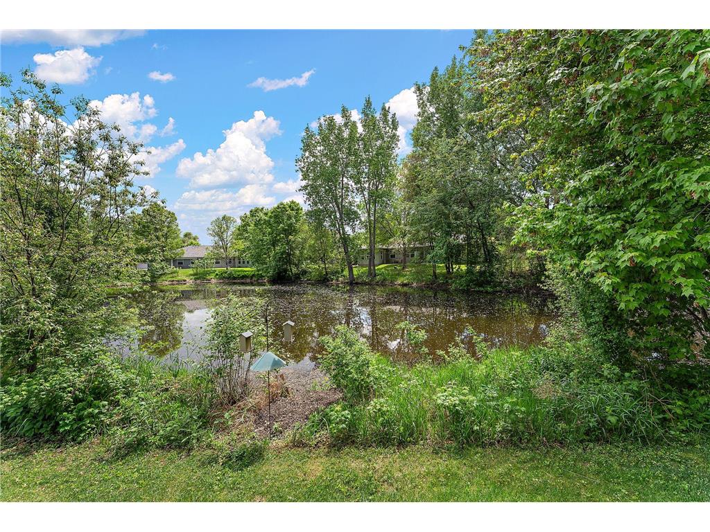 282 101st Court NE Blaine MN 55434 7074628 image33