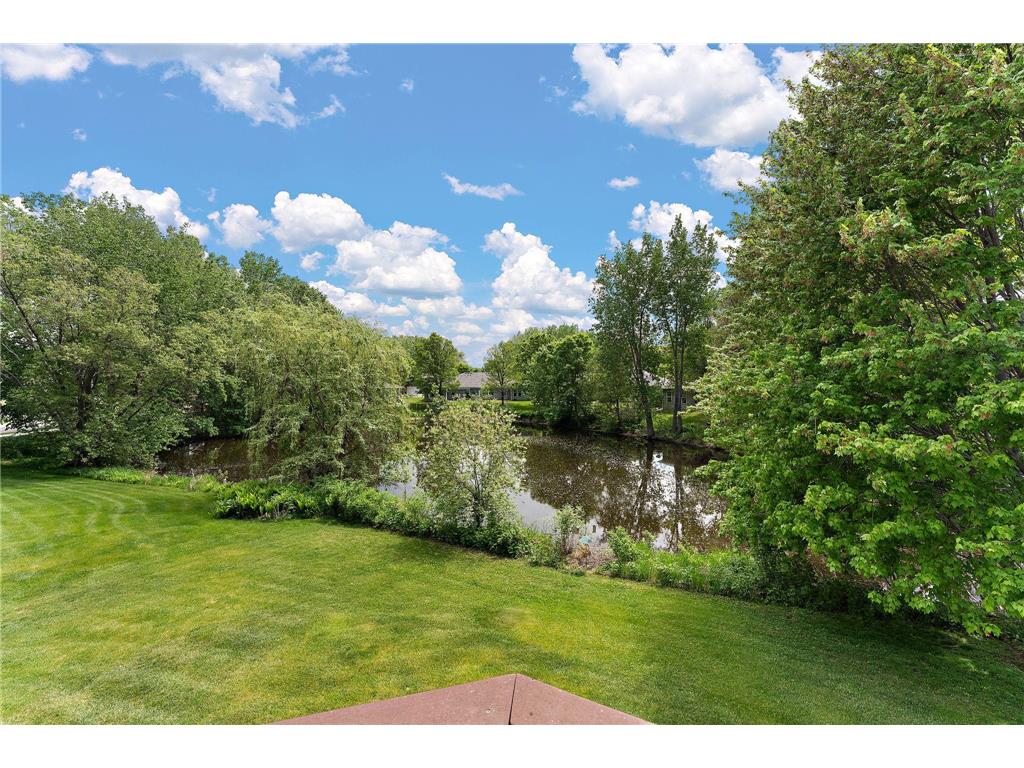 282 101st Court NE Blaine MN 55434 7074628 image34