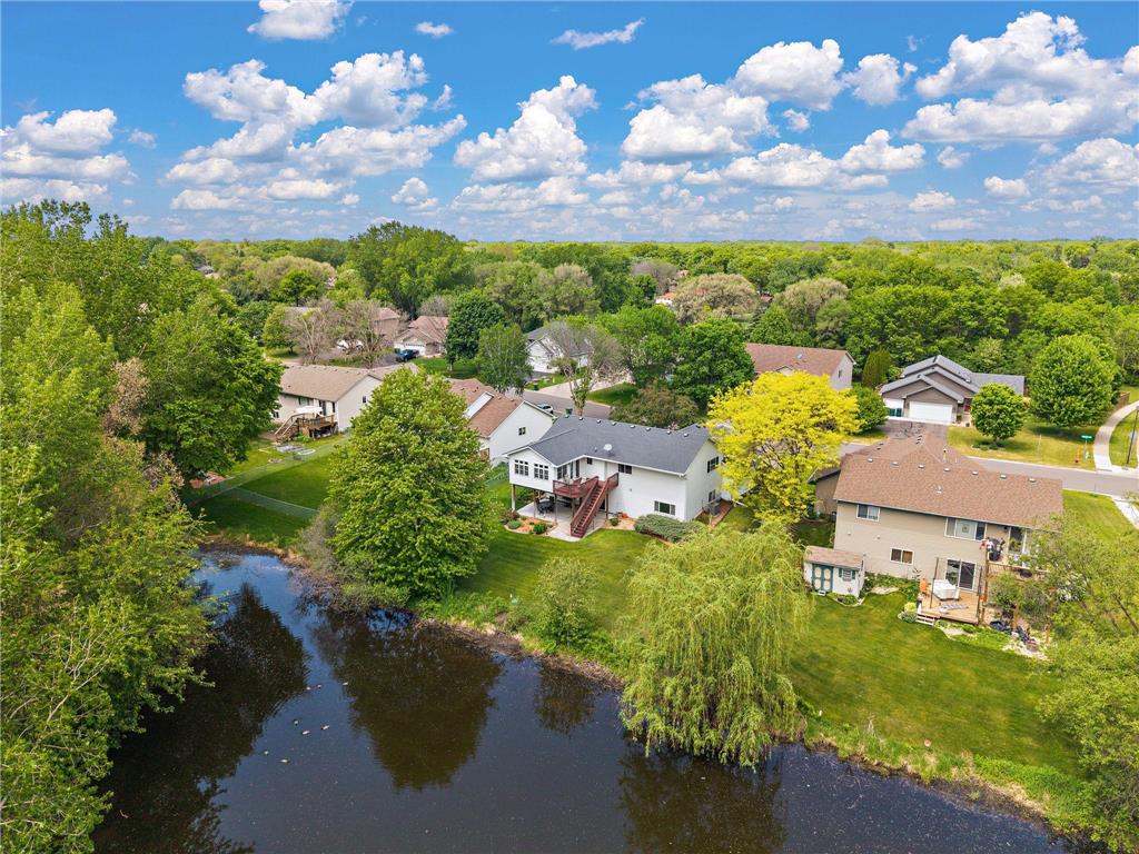282 101st Court NE Blaine MN 55434 7074628 image35