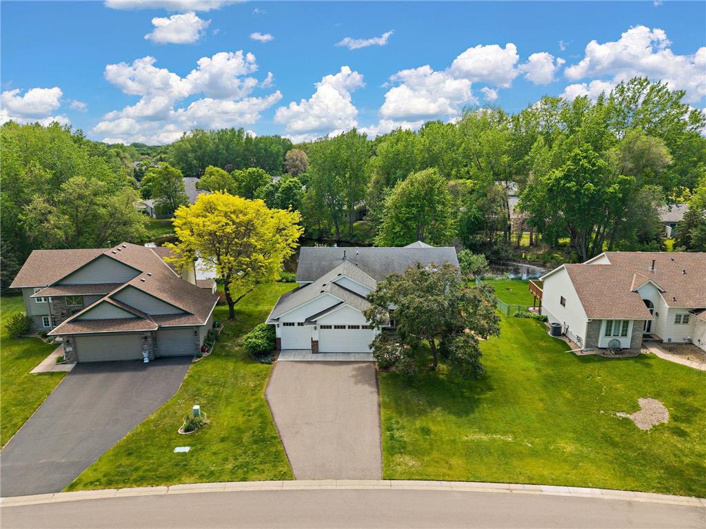 282 101st Court NE Blaine MN 55434 7074628 image36