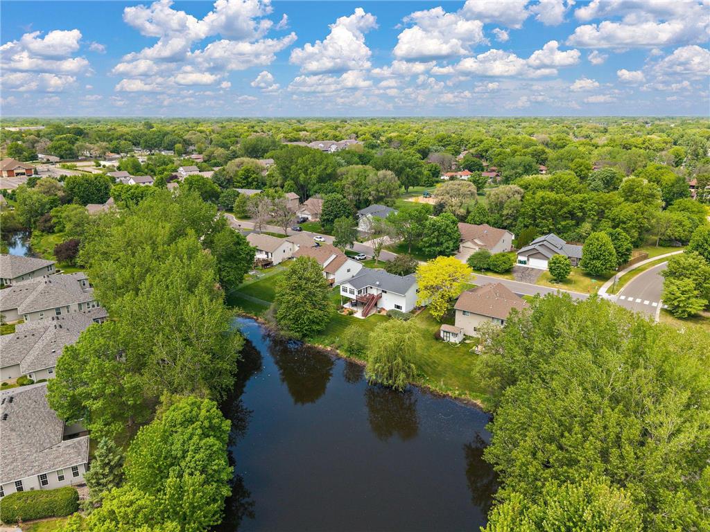 282 101st Court NE Blaine MN 55434 7074628 image38