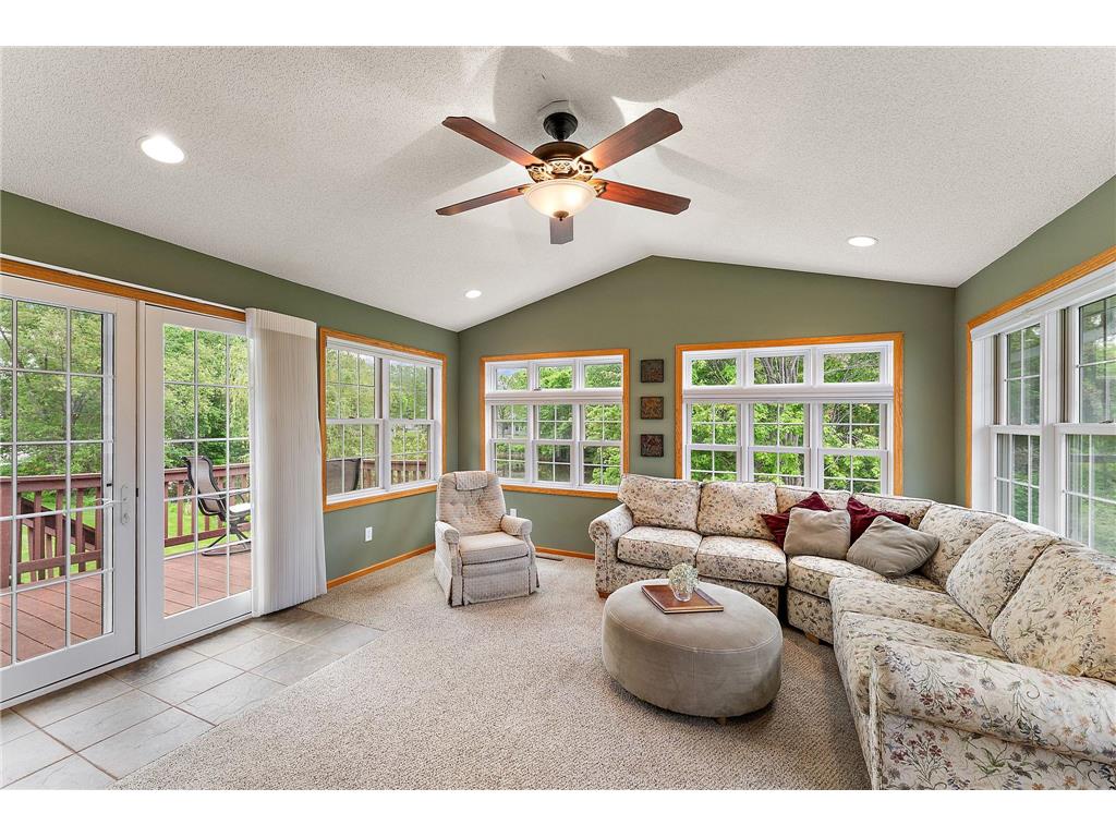 282 101st Court NE Blaine MN 55434 7074628 image4