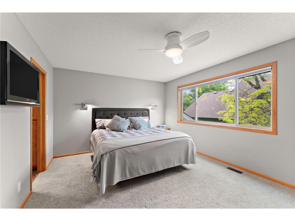 282 101st Court NE Blaine MN 55434 7074628 image5