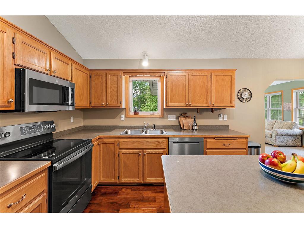 282 101st Court NE Blaine MN 55434 7074628 image6