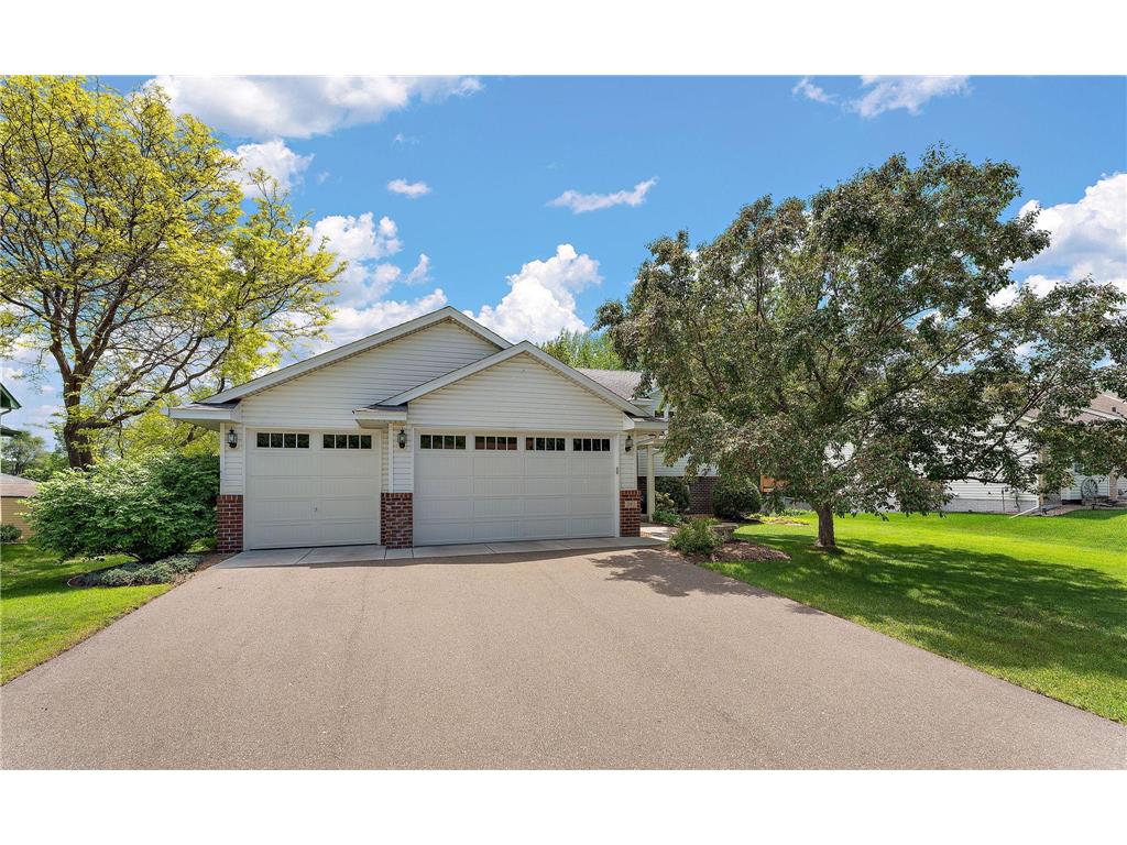 282 101st Court NE Blaine MN 55434 7074628 image7