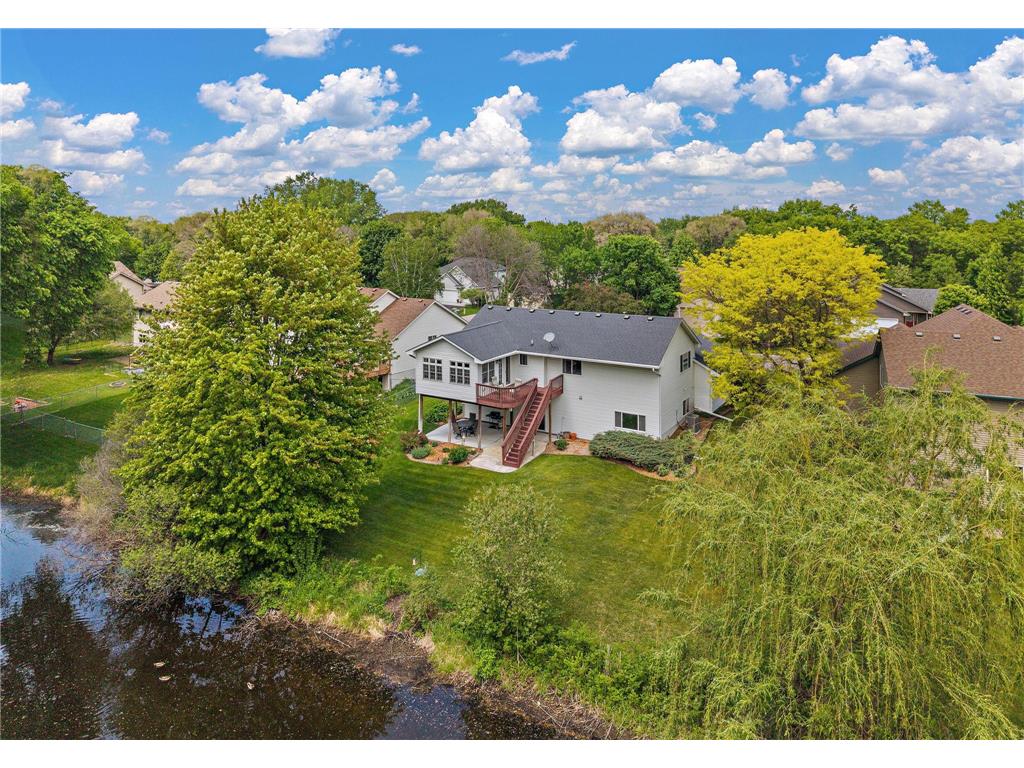 282 101st Court NE Blaine MN 55434 7074628 image9